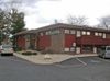 919 W Kirby Ave photo